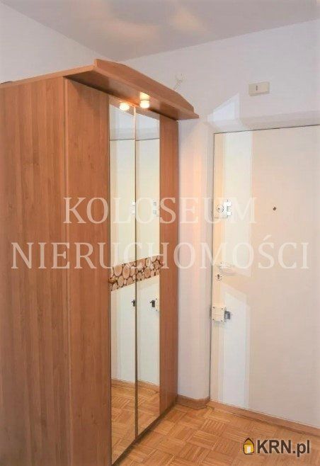 Warszawa - 65.00m2 - 