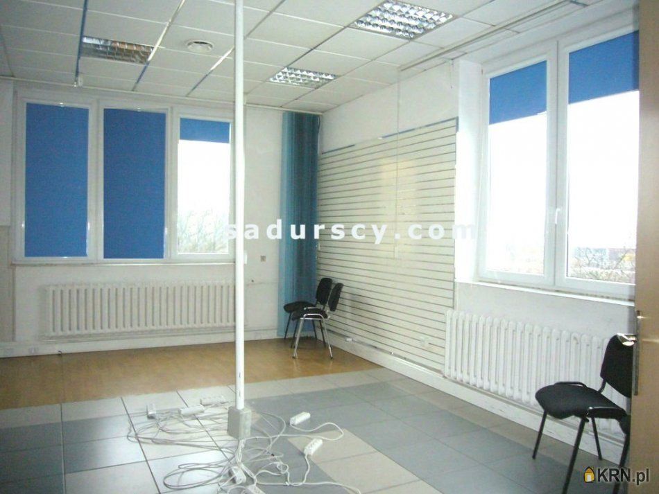 Warszawa - 118.96m2 - 