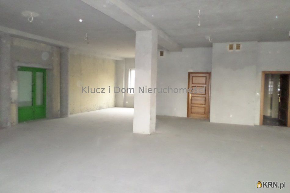 Piaseczno - 270.00m2 - 