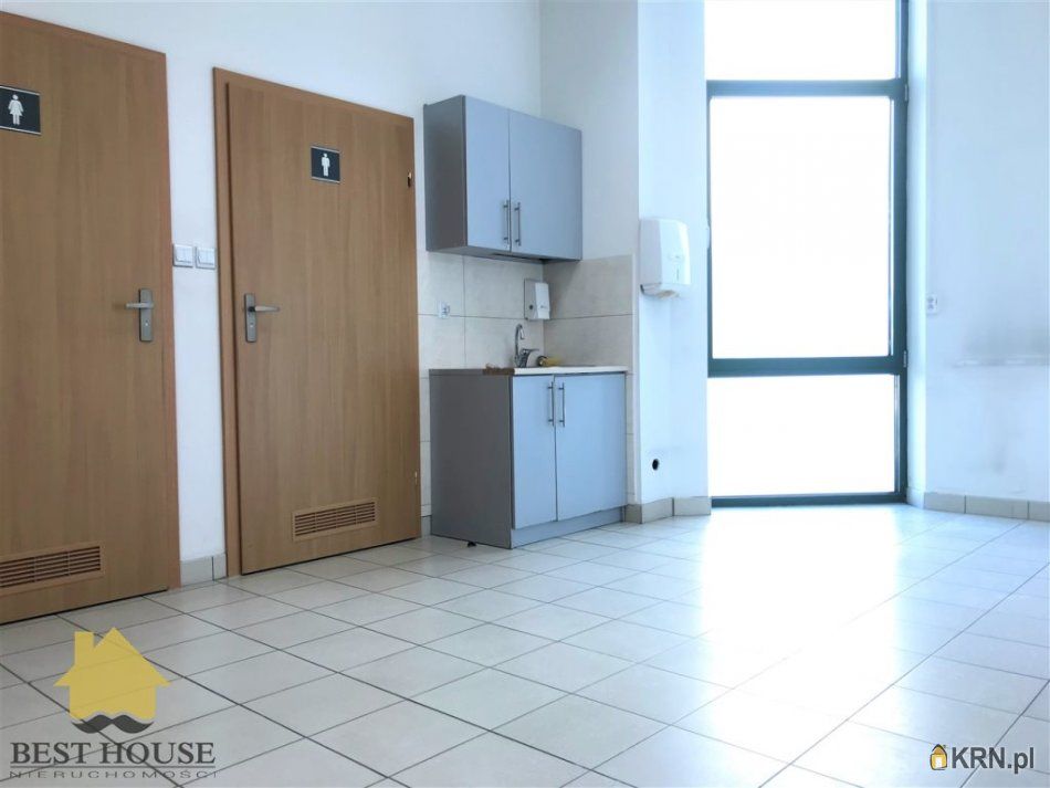 Lublin - 263.40m2 - 