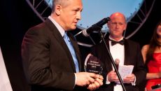 HB Reavis Inwestorem Roku w Europie Środkowo-Wschodniej