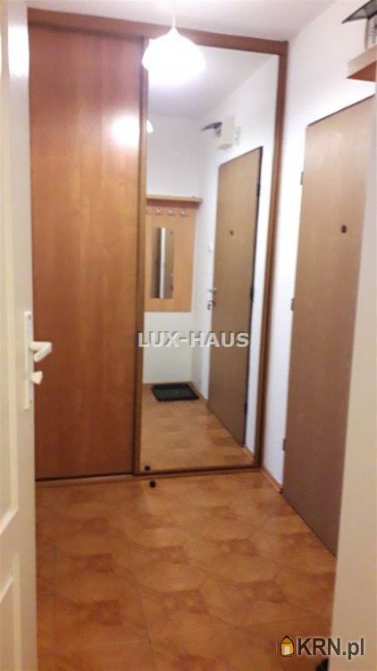 Bydgoszcz - 31.00m2 - 