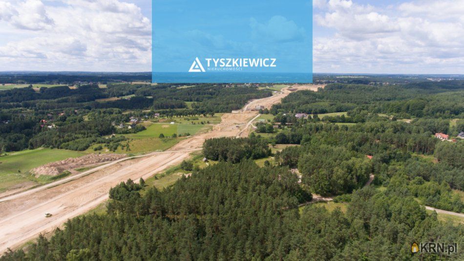 Koleczkowo - -1.00m2 - 