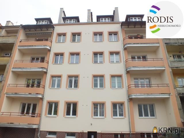 Bydgoszcz - 73.00m2 - 