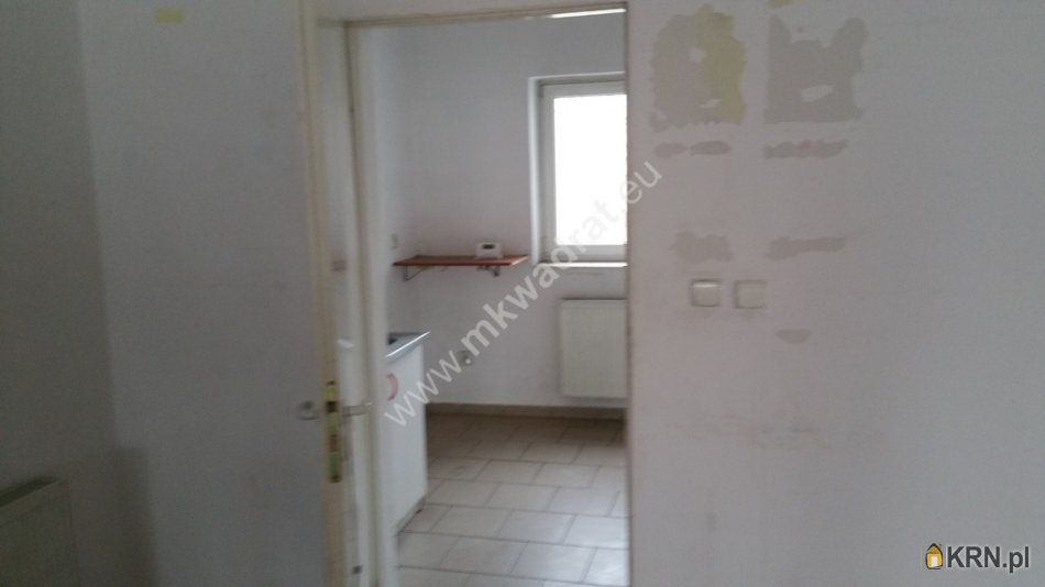 Grodzisk Mazowiecki - 167.00m2 - 