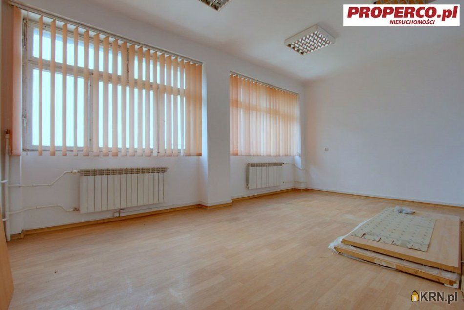 Kielce - 1503.00m2 - 