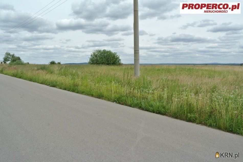 Micigózd - -1.00m2 - 