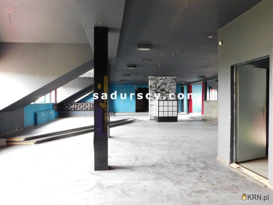 Piaseczno - 300.00m2 - 