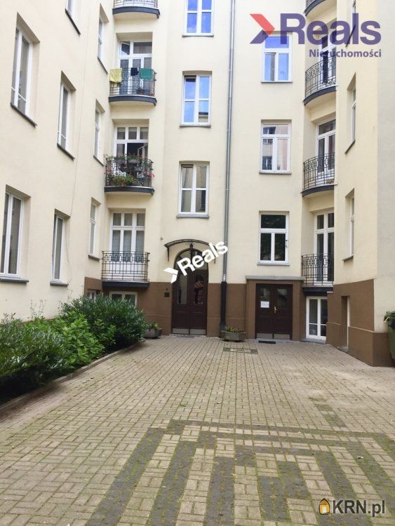 Warszawa - 71.00m2 - 