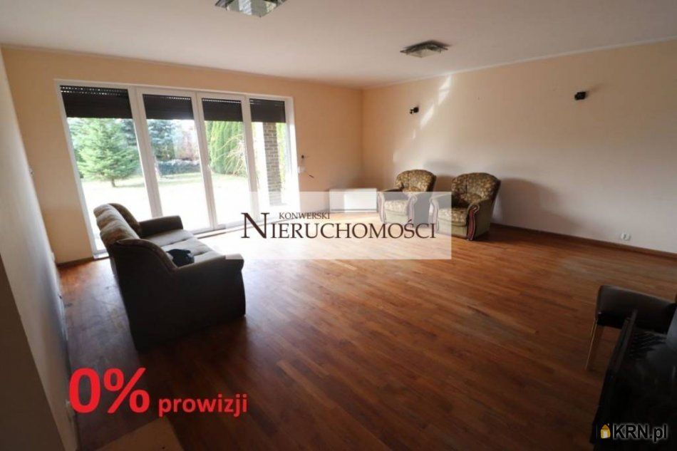 Robakowo - 168.80m2 - 