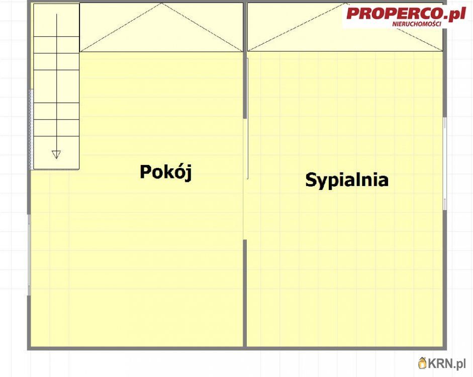 Niestachów - 130.00m2 - 