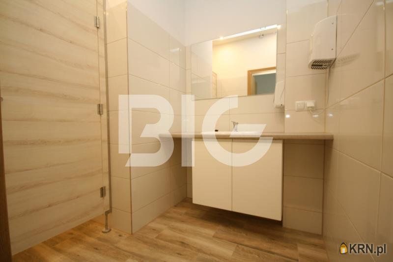 Gdynia - H. Derdowskiego - 15.30m2 - 