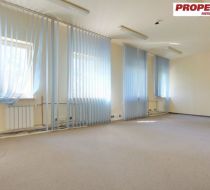 Kielce - 40.00m2