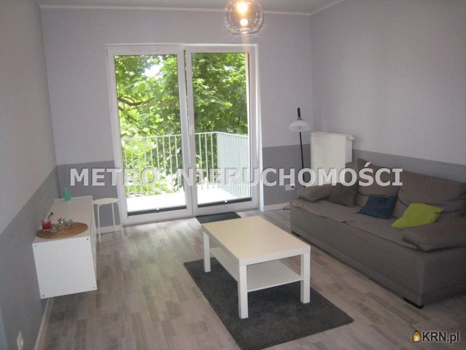 Bydgoszcz - 46.00m2 - 