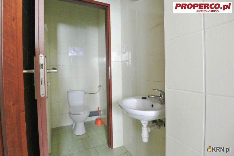 Kielce - 131.00m2 - 