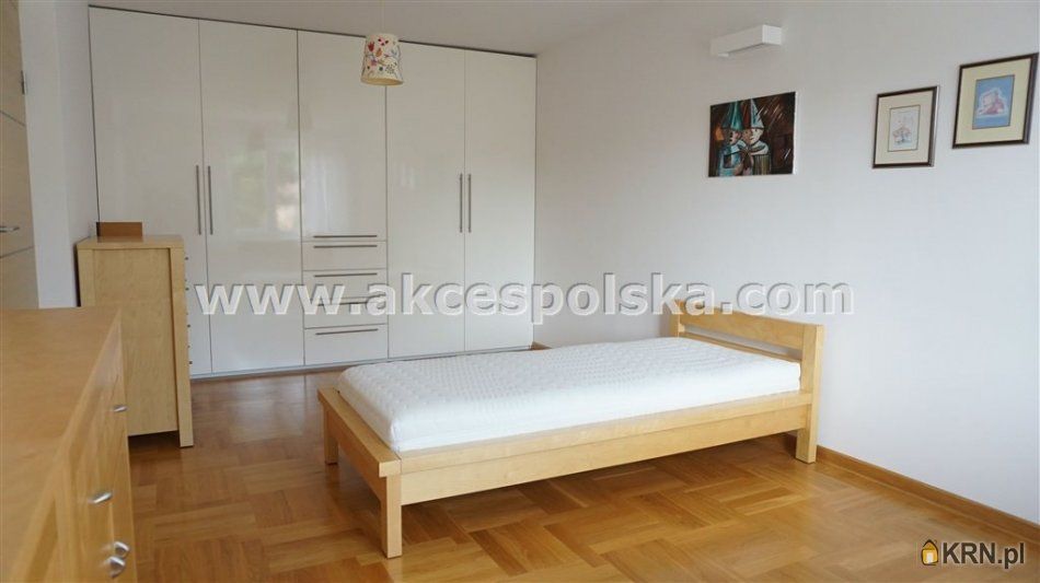 Konstancin-Jeziorna - 340.00m2 - 