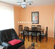 Kraków - Kuźnicy Kołłątajowskiej - 86.00m2