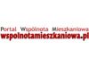 WspolnotaMieszkaniowa.pl logo