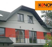 Bielsko-Biała - 101.00m2