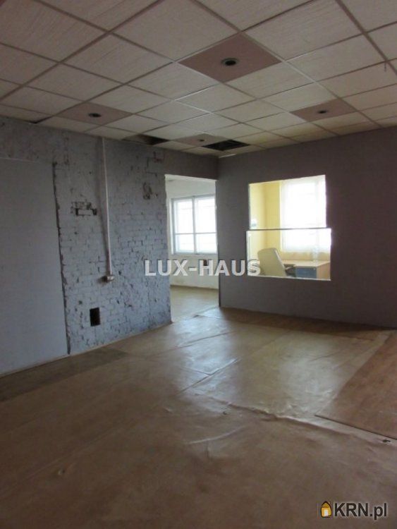 Bydgoszcz - 150.00m2 - 