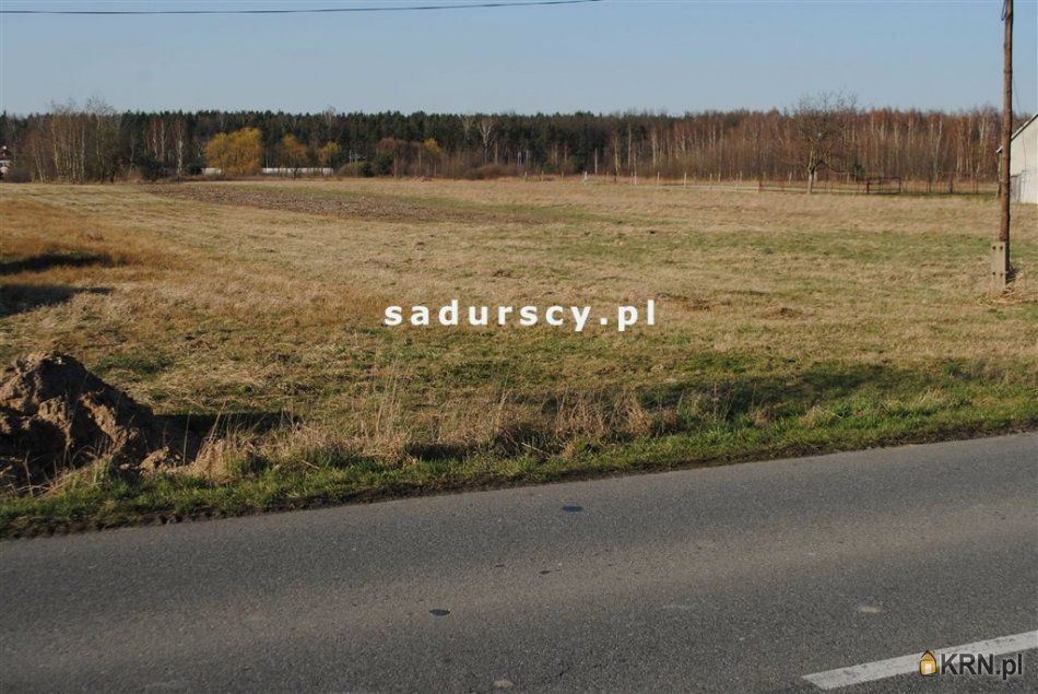 Kłaj - -1.00m2 - 