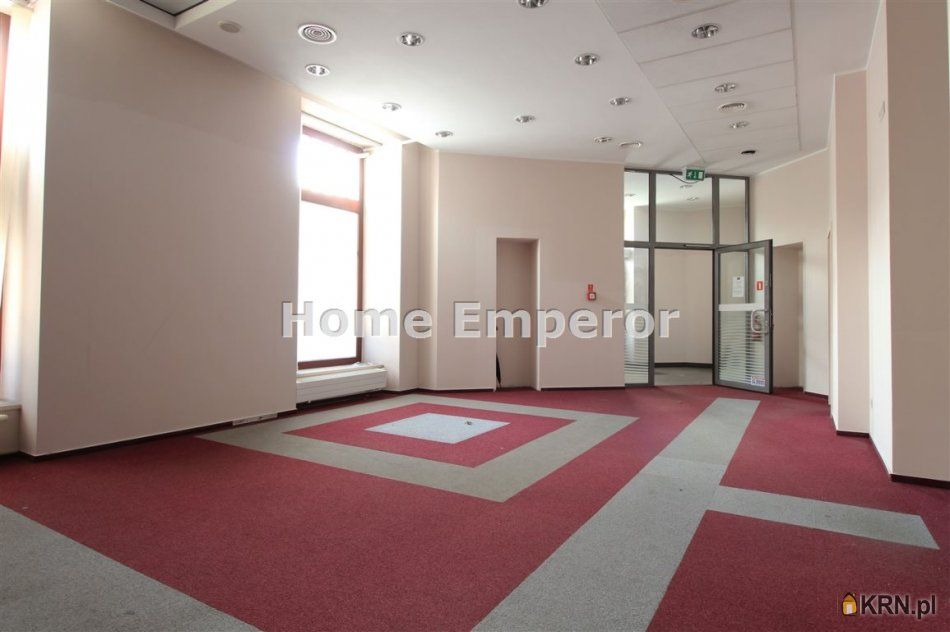 Poznań - 307.00m2 - 