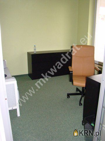 Warszawa - 53.00m2 - 