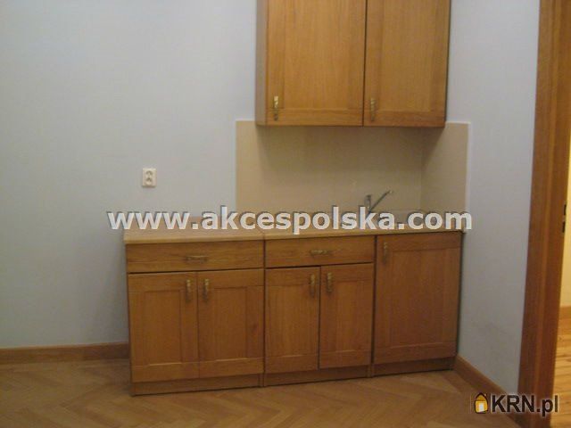 Warszawa - Starego Miasta - 53.00m2 - 