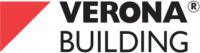 Verona Building logo