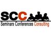 Seminars Conferences Consulting logo