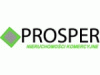 Prosper - Nieruchomości logo
