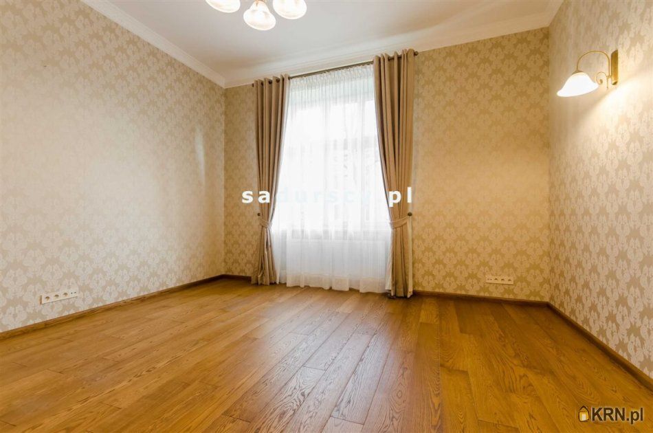 Kraków - Nadwiślańska - 85.00m2 - 