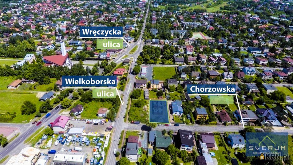 Częstochowa - 81.00m2 - 