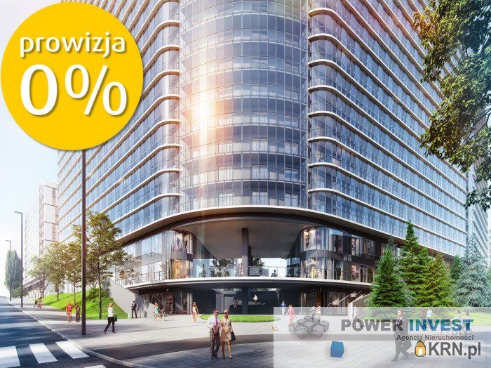 Warszawa - 74.37m2 - 