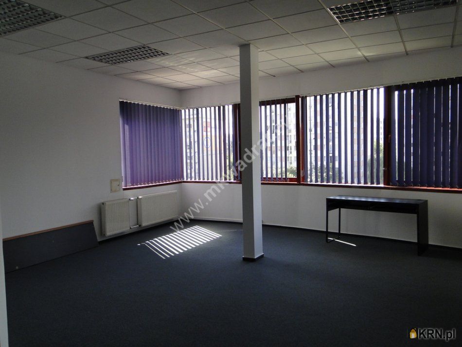 Warszawa - 66.70m2 - 