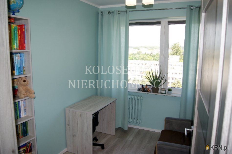 Toruń - 39.00m2 - 