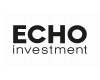Echo Investment SA logo
