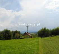 Aleksandrów - -1.00m2