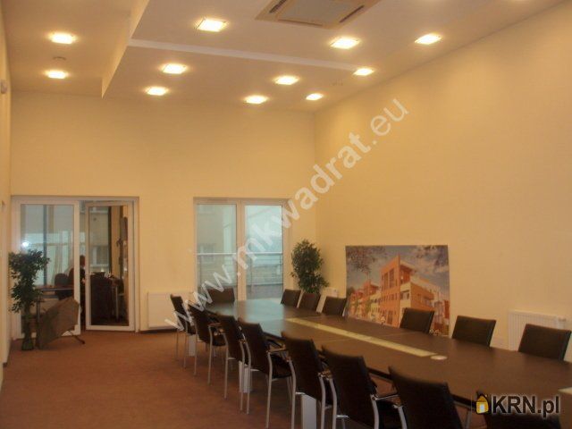 Pruszków - 122.00m2 - 