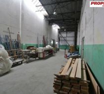 Kielce - 523.70m2