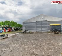 Kielce - 300.00m2