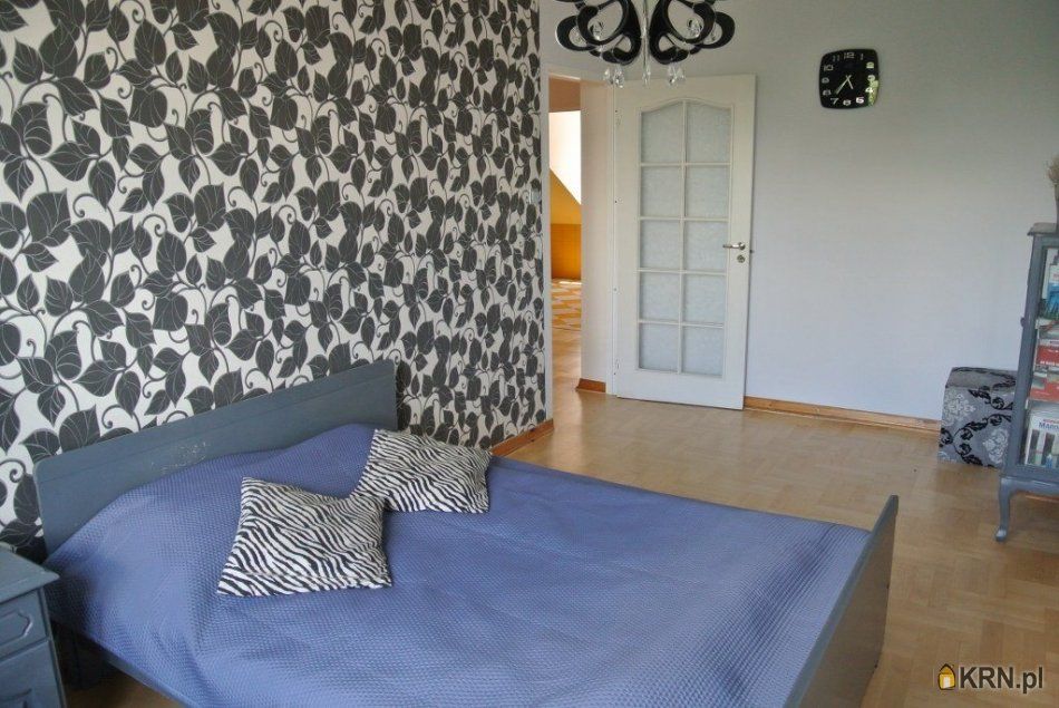 Kielce - 216.00m2 - 