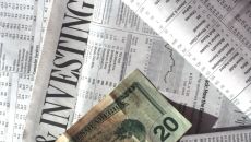 Savills przejmuje amerykańską agencję z sektora nieruchomości