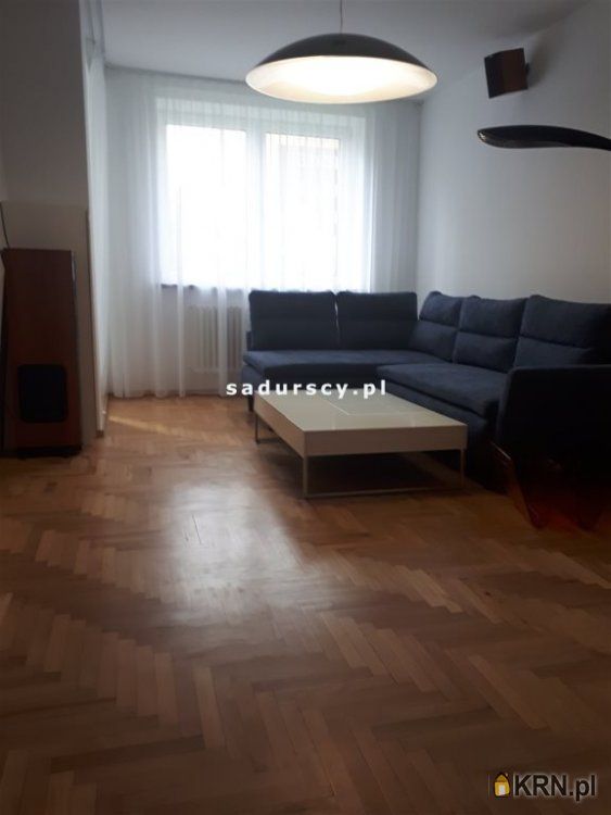 Kraków - Rusznikarska - 70.00m2 - 