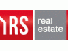 RS Real Estate Sp. z o.o. logo