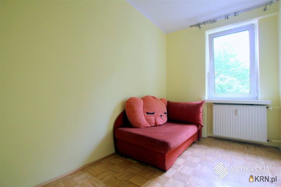 Kraków - Podwawelskie - 48.00m2 - 