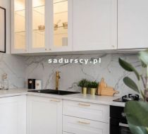 Kraków - Zielone - 50.30m2