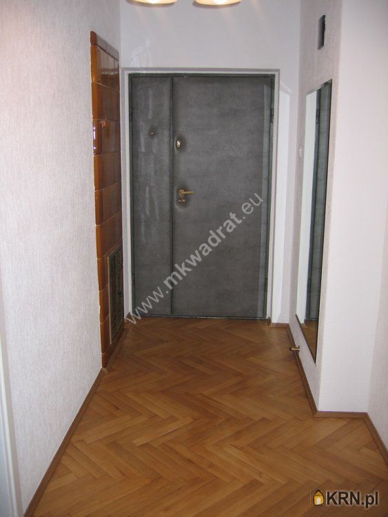 Warszawa - 91.00m2 - 