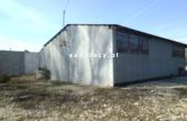 Kraków - -1.00m2