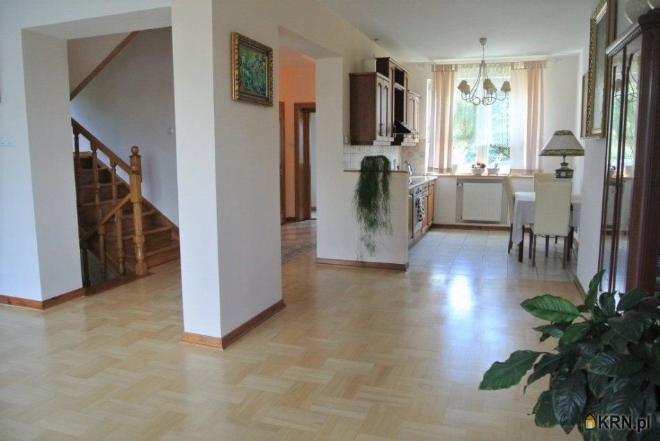 Kielce - 216.00m2 - 